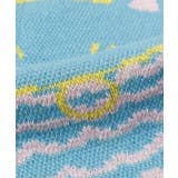 【カヤ】【子供用】モダン招き猫腹巻 | チャイハネ | 詳細画像4