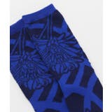 【カヤ】和モード足袋(23-25cm) | チャイハネ | 詳細画像2