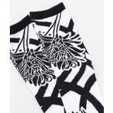 【カヤ】和モード足袋(23-25cm) | チャイハネ | 詳細画像9