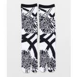 【カヤ】和モード足袋(25-28cm) | チャイハネ | 詳細画像9