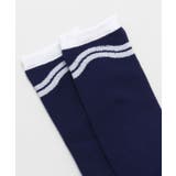 【カヤ】紺大門足袋(25-28cm) | チャイハネ | 詳細画像3