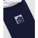 【カヤ】紺大門足袋(25-28cm) | チャイハネ | 詳細画像5