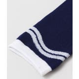 【カヤ】紺大門足袋(25-28cm) | チャイハネ | 詳細画像6