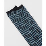 【カヤ】足袋型くつ下25~28cm三崩し | アミナコレクション | 詳細画像2