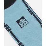 【カヤ】足袋型くつ下25~28cm三崩し | アミナコレクション | 詳細画像3