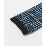 【カヤ】足袋型くつ下25~28cm三崩し | アミナコレクション | 詳細画像5