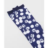 【カヤ】鈴の足袋（25-28cm） | アミナコレクション | 詳細画像2 