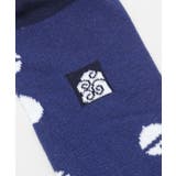 【カヤ】鈴の足袋（25-28cm） | アミナコレクション | 詳細画像4 