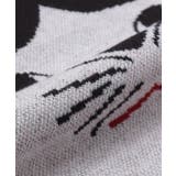 【カヤ】ハチワレ猫腹巻き【Mサイズ】 | チャイハネ | 詳細画像8