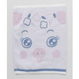 その他 | 【カヤ】貯金箱腹巻き【Mサイズ】 | チャイハネ