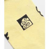 【カヤ】猫ノお顔足袋(25-28cm) | チャイハネ | 詳細画像4