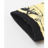 【カヤ】猫ノお顔足袋(25-28cm) | チャイハネ | 詳細画像5