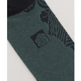 【カヤ】カシワ足袋(25-28cm) | チャイハネ | 詳細画像4