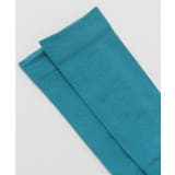 【カヤ】無地ロン足袋(25-28cm) | チャイハネ | 詳細画像4
