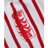 【カヤ】大大吉足袋型くつ下(23-25cm) | アミナコレクション | 詳細画像5