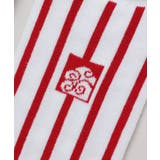 【カヤ】大大吉足袋型くつ下(23-25cm) | アミナコレクション | 詳細画像7