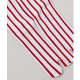 【カヤ】大大吉足袋型くつ下(23-25cm) | アミナコレクション | 詳細画像8