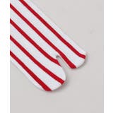 【カヤ】大大吉足袋型くつ下(23-25cm) | アミナコレクション | 詳細画像9