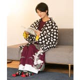 【カヤ】２４カシンタビ | アミナコレクション  | 詳細画像1 