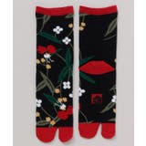 【カヤ】２４カシンタビ | アミナコレクション  | 詳細画像3 