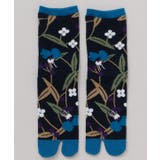 【カヤ】２４カシンタビ | アミナコレクション  | 詳細画像4 