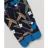 【カヤ】２４カシンタビ | アミナコレクション  | 詳細画像5 