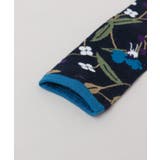 【カヤ】２４カシンタビ | アミナコレクション  | 詳細画像7 