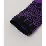 【カヤ】鶴亀家紋足袋（25-28cm） | アミナコレクション | 詳細画像5 