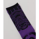 【カヤ】鶴亀家紋足袋（25-28cm） | アミナコレクション | 詳細画像7 