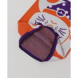 【カヤ】福招き猫腹巻き【Mサイズ】 | アミナコレクション  | 詳細画像1 