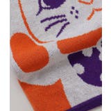 【カヤ】福招き猫腹巻き【Mサイズ】 | アミナコレクション  | 詳細画像2 