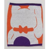 【カヤ】福招き猫腹巻き【Mサイズ】 | アミナコレクション  | 詳細画像4 