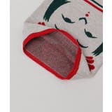 【カヤ】こけしの腹巻き【Mサイズ】 | アミナコレクション  | 詳細画像1 