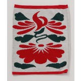 【カヤ】こけしの腹巻き【Mサイズ】 | アミナコレクション  | 詳細画像4 