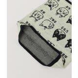 【カヤ】猫のお名前腹巻き【Lサイズ】 | アミナコレクション | 詳細画像3