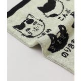 【カヤ】猫のお名前腹巻き【Lサイズ】 | アミナコレクション | 詳細画像5