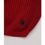 【カヤ】守りの腹巻き | アミナコレクション  | 詳細画像3 