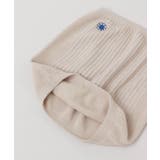 【カヤ】守りの腹巻き | アミナコレクション  | 詳細画像6 