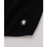 【カヤ】守りの腹巻き | アミナコレクション  | 詳細画像8 