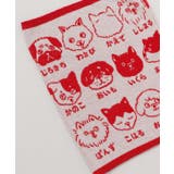 【カヤ】犬のお名前腹巻き【Mサイズ】 | アミナコレクション | 詳細画像6