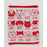 【カヤ】犬のお名前腹巻き【Mサイズ】 | アミナコレクション | 詳細画像8