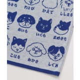 【カヤ】犬のお名前腹巻き【Ｌサイズ】 | アミナコレクション  | 詳細画像1 