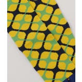 【カヤ】ひし形ハイソックス足袋（23-25cm） | アミナコレクション  | 詳細画像3 