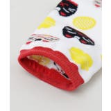 【カヤ】民芸鼻緒 足袋型靴下（23-25ｃｍ） | アミナコレクション  | 詳細画像6 