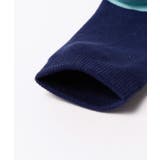 【カヤ】対パイル足袋靴下(23-25cm) | アミナコレクション | 詳細画像10