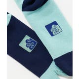 【カヤ】対パイル足袋靴下(23-25cm) | アミナコレクション | 詳細画像4