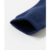 【カヤ】対パイル足袋靴下(23-25cm) | アミナコレクション | 詳細画像6
