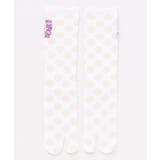 【カヤ】超大吉足袋靴下(23-25cm) | アミナコレクション | 詳細画像13