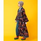 【カヤ】超大吉足袋靴下(23-25cm) | アミナコレクション | 詳細画像4