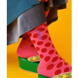 【カヤ】超大吉足袋靴下(23-25cm) | アミナコレクション | 詳細画像6